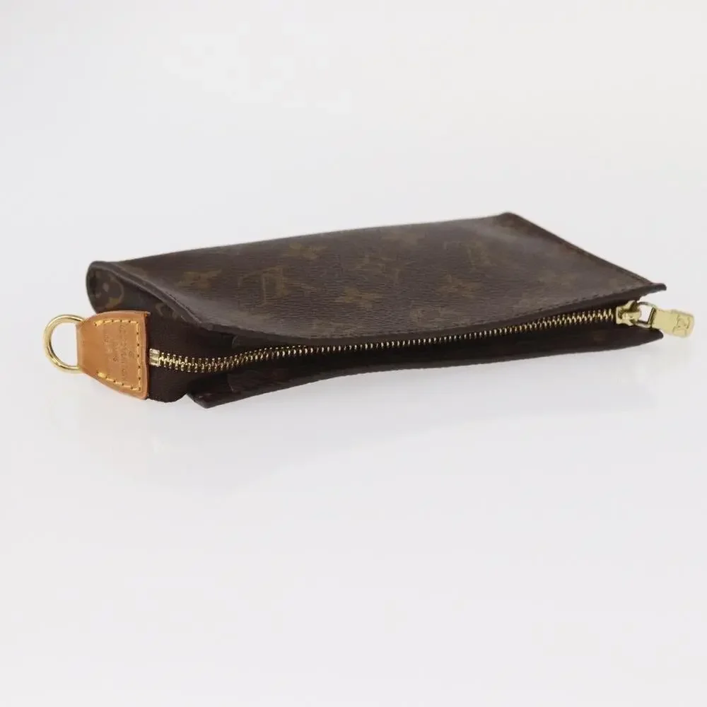 Louis Vuitton height width